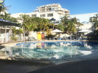 Book Shoal Bay Accommodation Vacations Accommodation Tasmania Accommodation Tasmania