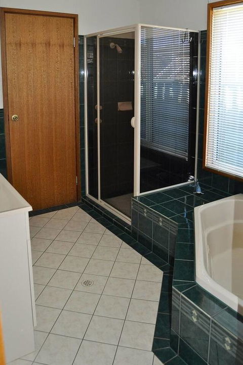 Baywatch - Accommodation Tasmania 1