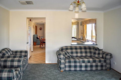Baywatch - Accommodation Tasmania 5