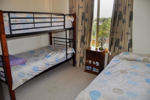 Baywatch - Accommodation Tasmania 4