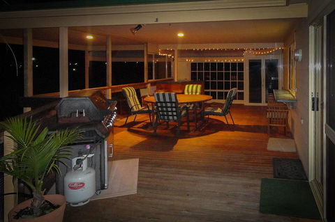 Baywatch - Accommodation Tasmania 11