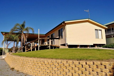 Baywatch - Accommodation Tasmania 14