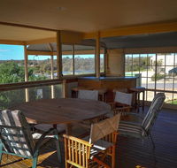 Baywatch - Accommodation Tasmania
