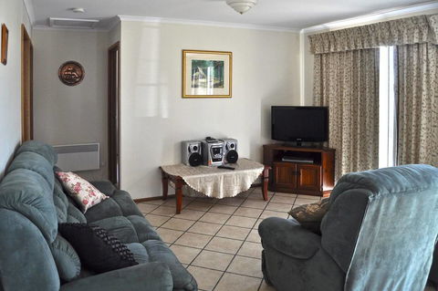 Baywatch - Accommodation Tasmania 10