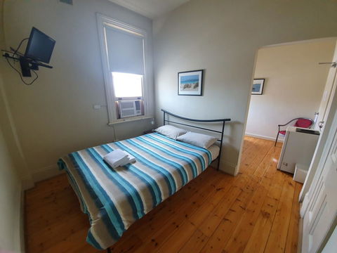 Pier Hotel Port Lincoln - Accommodation Tasmania 18