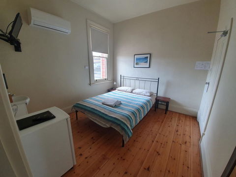 Pier Hotel Port Lincoln - Accommodation Tasmania 21