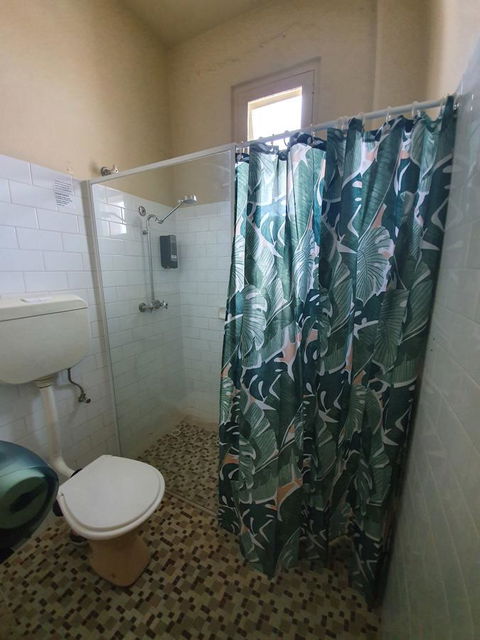 Pier Hotel Port Lincoln - Accommodation Tasmania 17