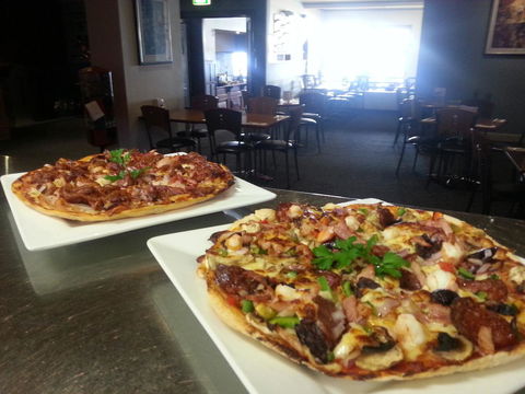 Pier Hotel Port Lincoln - Accommodation Tasmania 28