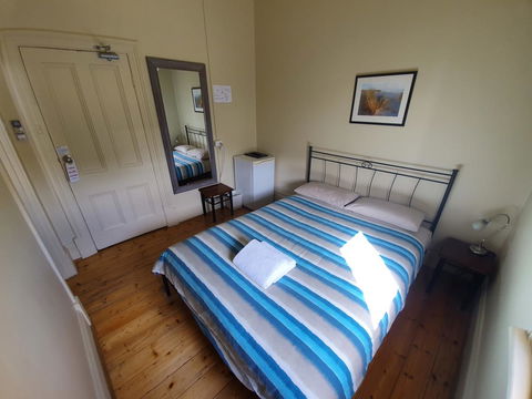 Pier Hotel Port Lincoln - Accommodation Tasmania 14
