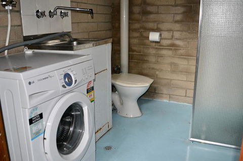 Dolphinview - Accommodation Tasmania 12