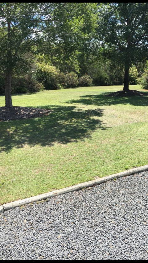 Avon View Stays Accommodation. - Accommodation Tasmania 27