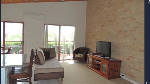 Avon View Stays Accommodation. - Accommodation Tasmania 1