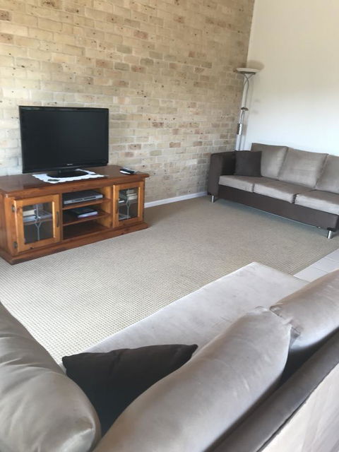 Avon View Stays Accommodation. - Accommodation Tasmania 2