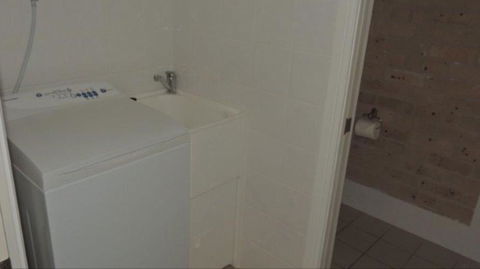Avon View Stays Accommodation. - Accommodation Tasmania 25