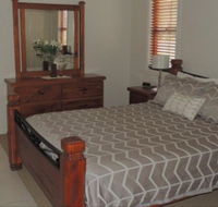 Avon View Stays Accommodation. - Accommodation Tasmania
