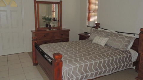 Avon View Stays Accommodation. - Accommodation Tasmania 0