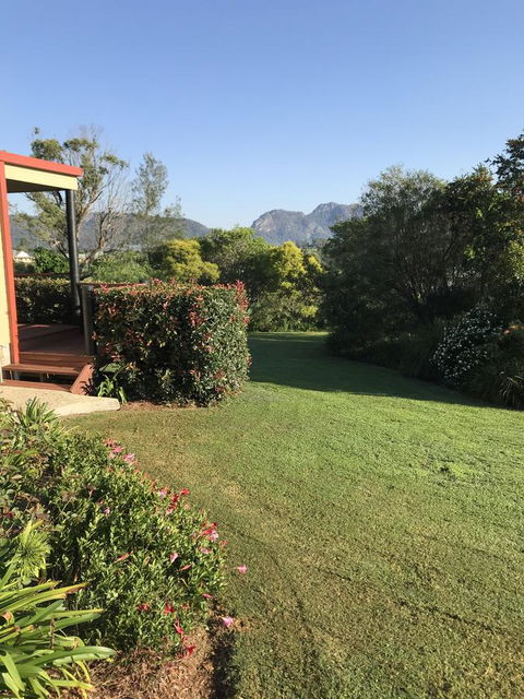 Avon View Stays Accommodation. - Accommodation Tasmania 12