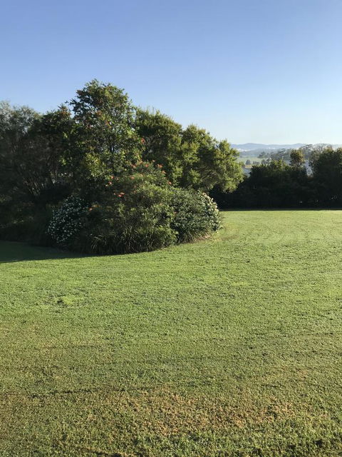 Avon View Stays Accommodation. - Accommodation Tasmania 11