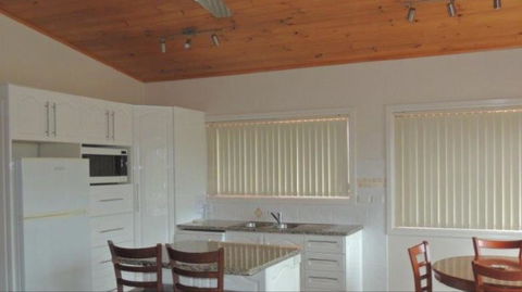 Avon View Stays Accommodation. - Accommodation Tasmania 20