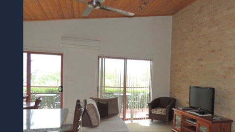 Avon View Stays Accommodation. - Accommodation Tasmania 19