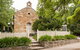 Clare Valley Heritage Retreat - thumb 1