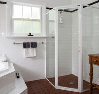 Clare Valley Heritage Retreat - Accommodation Tasmania