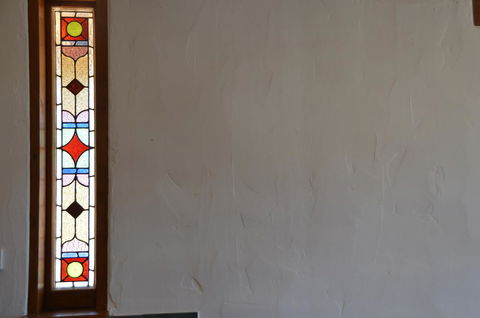 Of Stone & Wood Guesthouse - Accommodation Tasmania 20