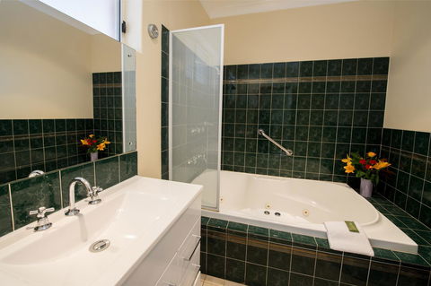 Breakfree Port Pirie - Accommodation Tasmania 32
