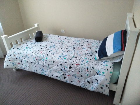 Super Central Location - Accommodation Tasmania 1
