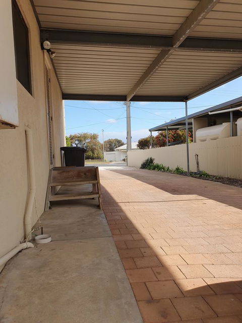 Super Central Location - Accommodation Tasmania 10