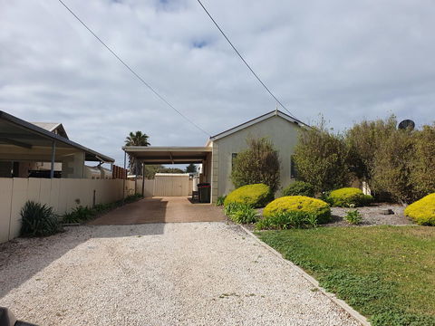 Super Central Location - Accommodation Tasmania 4