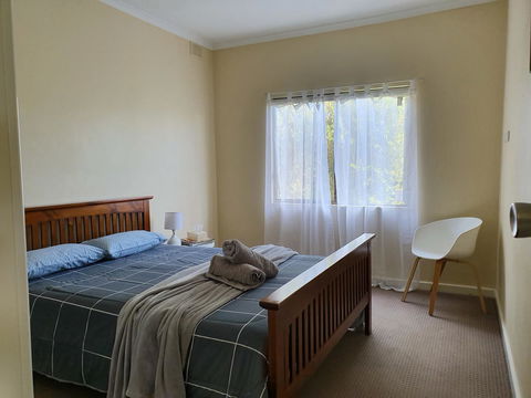 Super Central Location - Accommodation Tasmania 8