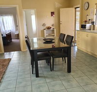 Super Central Location - Accommodation Tasmania