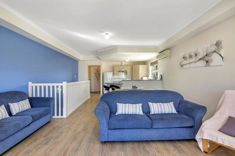 The Lighthouse - Port Willunga - C21 SouthCoast Holidays - Accommodation Tasmania 7
