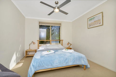 The Lighthouse - Port Willunga - C21 SouthCoast Holidays - Accommodation Tasmania 10