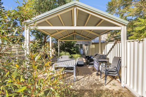 The Lighthouse - Port Willunga - C21 SouthCoast Holidays - Accommodation Tasmania 14