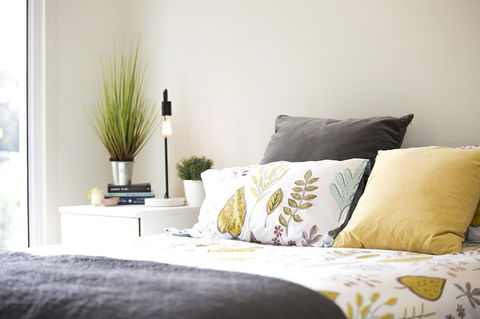 Sea View At Silver Sands - C21 SouthCoast Holidays - Accommodation Tasmania 11