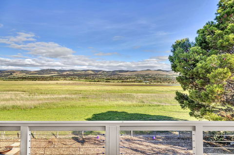 Sea View At Silver Sands - C21 SouthCoast Holidays - Accommodation Tasmania 2