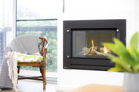 Sea View At Silver Sands - C21 SouthCoast Holidays - Accommodation Tasmania 7