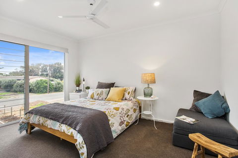 Sea View At Silver Sands - C21 SouthCoast Holidays - Accommodation Tasmania 8