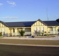 Moontana - Accommodation Tasmania
