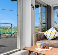 Sorrento - Aldinga Beach - Accommodation Tasmania