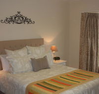 C and C Tanunda - Accommodation Tasmania