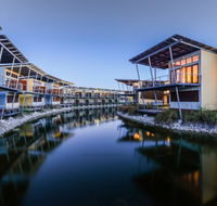 South Shores Yellowfin Villa 96 - South Shores Normanville - Accommodation Tasmania