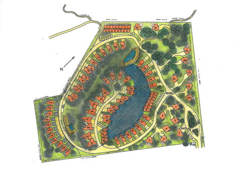 South Shores Yellowfin Villa 96 - South Shores Normanville - Accommodation Tasmania 13