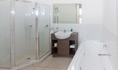 South Shores Yellowfin Villa 96 - South Shores Normanville - Accommodation Tasmania 11