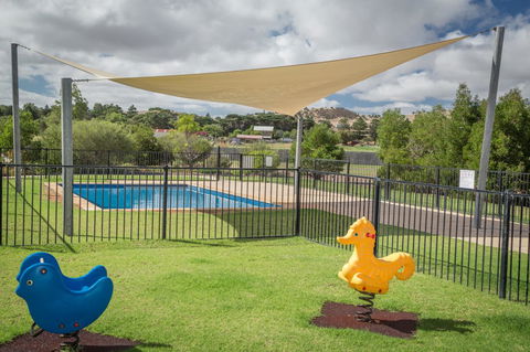 South Shores Yellowfin Villa 96 - South Shores Normanville - Accommodation Tasmania 19