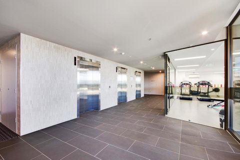 Swainson At Vue - Accommodation Tasmania 22