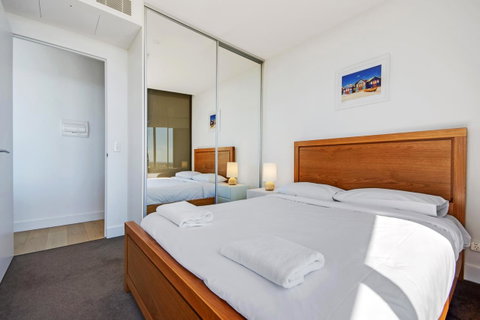 Swainson At Vue - Accommodation Tasmania 13