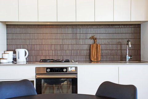 Swainson At Vue - Accommodation Tasmania 3